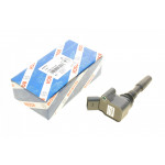 Котушка запалювання VW Caddy/Skoda Octavia 1.0-1.4TSI 12- 