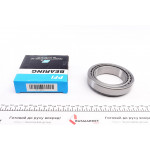 Підшипник (75х115х25) 