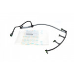 Шланг зливний Ford Transit 2.2TDCi 13- 