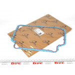 Прокладка піддону MB Vito (W639) 10-/Sprinter 2.2CDI 06- 