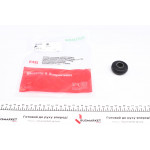 Сайлентблок стабілізатора (переднього/нижнього) Ford Escort/Orion 80-90 