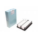 Фільтр повітряний Hyundai Elantra/i30 1.4/1.6 11-/Kia Ceed 1.4/1.6 12- 