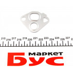 Прокладка клапана EGR VW Golf IV 1.6 16V 00-06 