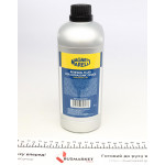 Рідина для ультразвукової очистки системи кондиціонування (1л) 