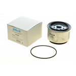 Фільтр паливний Chrysler Voyager/ Grand Voyager 2.5 TD 95-01 