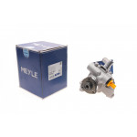 Насос ГПК MB M-class (W163) 2.7 CDi 99-05/G-class (W461/W463) 2.7 CDi 01- 