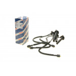 Провід запалювання Subaru Forester 2.0AWD 97-02 (к-кт) 