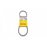 Ремінь генератора VW Passat/T3/Opel Kadett E/Ford Escort/Audi 80 1.3-1.8 -97 