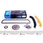 Комплект ланцюга ГРМ Skoda Fabia 1.2i 01-08 