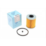 Фільтр паливний Opel Combo 1.7CDTI 01- 