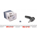 Наконечник тяги рульової (L) Audi A3/Seat Toledo/Leon/Altea/VW Golf V/VI/Jetta III 03- 