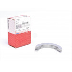 Шайба розбігу колінвалу Renault Kangoo 1.5dCi 01- 