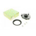 Подушка амортизатора (переднього) + підшипник Honda Civic VII 1.7 i VTEC 00-05 (R)  Подушка амортизатора (переднього) + підшипник Honda Civic VII 1.7 i VTEC 00-05 (R)