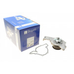 Помпа води Audi A4/A6/A8 3.0/3.0quattro 01-06 (R/B) (5 лоп) 