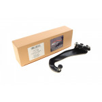 Ролик дверей (бічних/верхній) MB Vito (W638) 96-03 