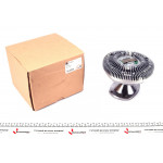 Муфта вентилятора Daf CF/XF 98- 