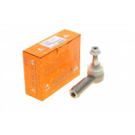 Наконечник тяги рульової Chevrolet Trax/Opel Mokka 12- 