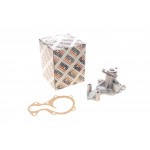 Помпа води Ford C-Max II/Focus III/Mondeo V/Fiesta/Transit Courier 1.0 EcoBoost/1.1 12- (R/B)(6 лоп) 