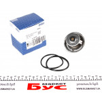 Термостат MB (W124/W210) 93-97 