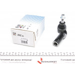 Наконечник тяги рульової (L) Mazda 3 03-04/Mazda 5 05- 