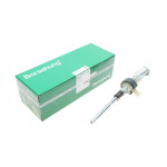 Важіль перемикання передач VW Caddy/Golf 96-04 (OE VAG) 