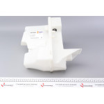 Бачок омивача VW T5 03- (9550.06) 