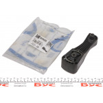 Подушка КПП Renault Kangoo 1.9dTi 00- (косточка) 