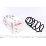 Пружина (передня) VW Caddy III 1.4/1.6/2.0Ecofuel/2.0SDI 04-15 (фургон/вен) 