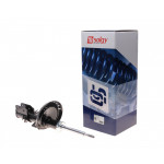 Амортизатор (передній) Citroen Jumpy/Fiat Scudo/Peugeot Expert 07- (R) (Газ) 