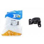 Кронштейн кріплення глушника BMW X5 (E53) 00-06 