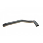 Патрубок інтеркулера (L) Renault Master II 2.5dCi 00- 