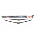 Щітки склоочисника (650/450mm) Renault Kadjar 15-/Nissan Primera 02-/Toyota Camry 11- 