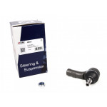 Наконечник тяги рульової (L) Ford Focus 1.8TDCi/1.4-2.0 16V 98-04 