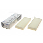 Фільтр салону Peugeot 308 13- 