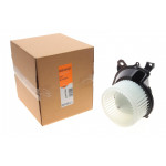 Моторчик пічки Fiat Punto/Doblo/Fiorino/Citroen Nemo 0.9-2.0D 05- 