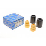 Пильник + відбійник амортизатора (переднього) Audi A4/A5/A6/A7 1.8/3.2 TFSI/2.0/3.0 TDI 07- (к-кт 2шт) 