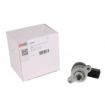 Клапан редукційний рейки паливної MB Sprinter/Vito CDI 00-06 