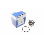 Термостат VW Passat 1.8TSI 09-14/Audi A4/A5 2.0TFSI 09-15 (95 °C) 