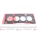 Прокладка ГБЦ Citroen Berlingo/Peugeot Partner 1.6 16V 00- 