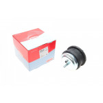 Подушка двигуна (L) BMW 5 (E39) 98-04 