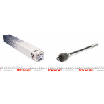 Тяга рульова Ford Galaxy/Mondeo/S-Max 06-15/Volvo S60/V60/V70/XC70 10-18/Land Rover 06-14 (L=313mm) 