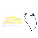 Ремкомплект циліндра зчеплення (головного+рабочого) Iveco Daily III, 11/97 - 10/09 