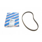 Ремінь ГРМ Renault Kangoo 1.2i 98- (17x87z) 