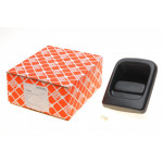 Ручка дверей (передніх/ззовні) (R) Renault Master/Opel Movano 98- 