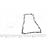 Прокладка кришки клапанів BMW 5 (E34) 525i 89-95 