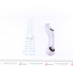 Важіль підвіски (передній/знизу/спереду) (R) Audi A4/A5 15- 