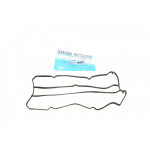 Прокладка кришки клапанів Ford Focus 1.4/1.6 98-11 