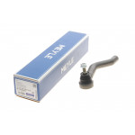 Наконечник тяги рульової (L) Renault Kadjar/Nissan Qashqai 13- 