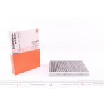 Фільтр салону Range Rover (вугільний) 