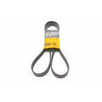 Ремінь генератора BMW 5 (E39/F10)/7 (E38) 3.5i/4.0i 96-03 (7PK1635) 